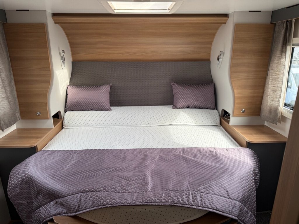 Used Ford Transit 2023 for sale - 77941656: Photo 21