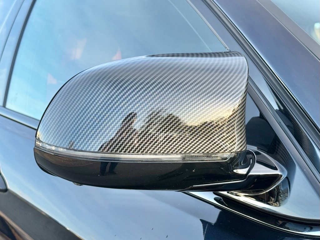 Used BMW X6 2017 for sale - 77720159: Photo 11