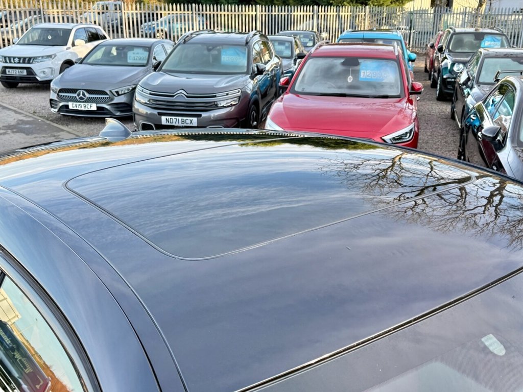 Used BMW X6 2017 for sale - 77720159: Photo 12