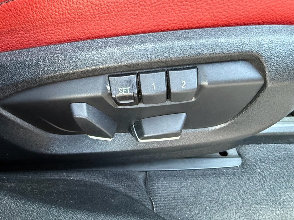 Used BMW X6 2017 for sale - 77720159: Photo 19