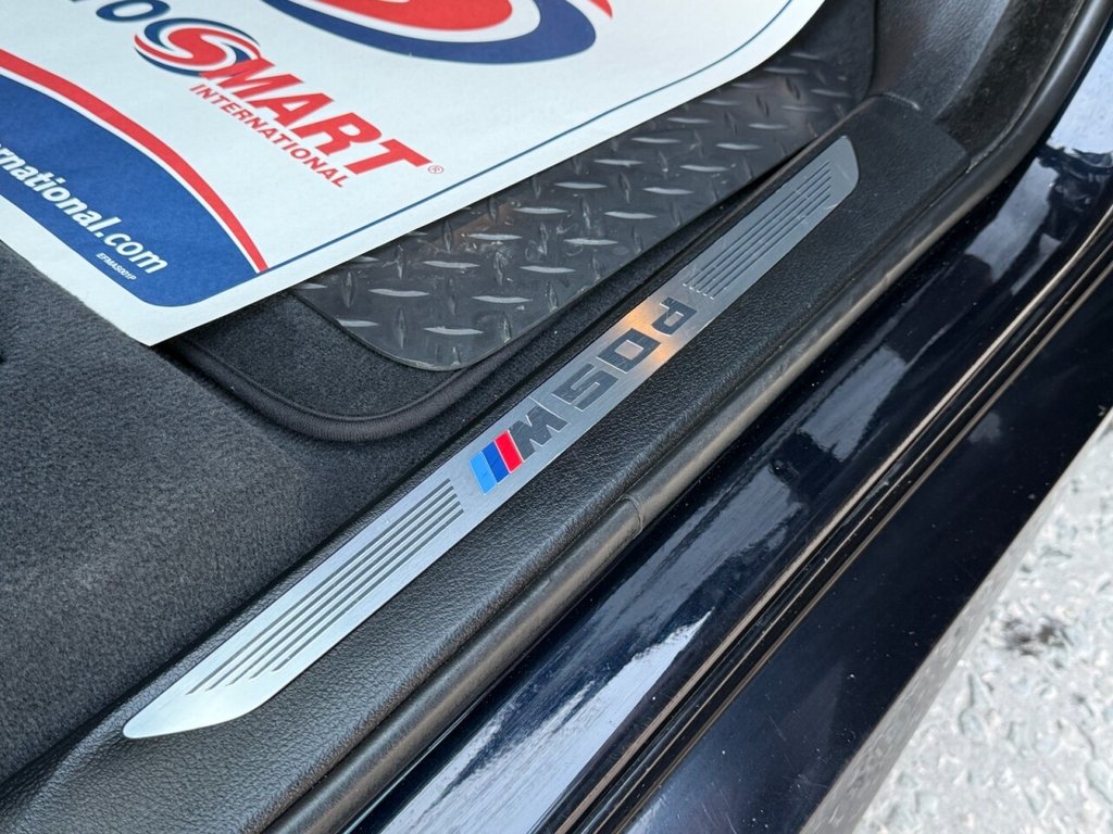 Used BMW X6 2017 for sale - 77720159: Photo 20