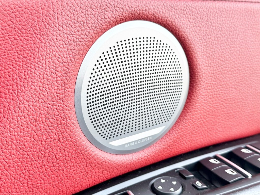 Used BMW X6 2017 for sale - 77720159: Photo 21