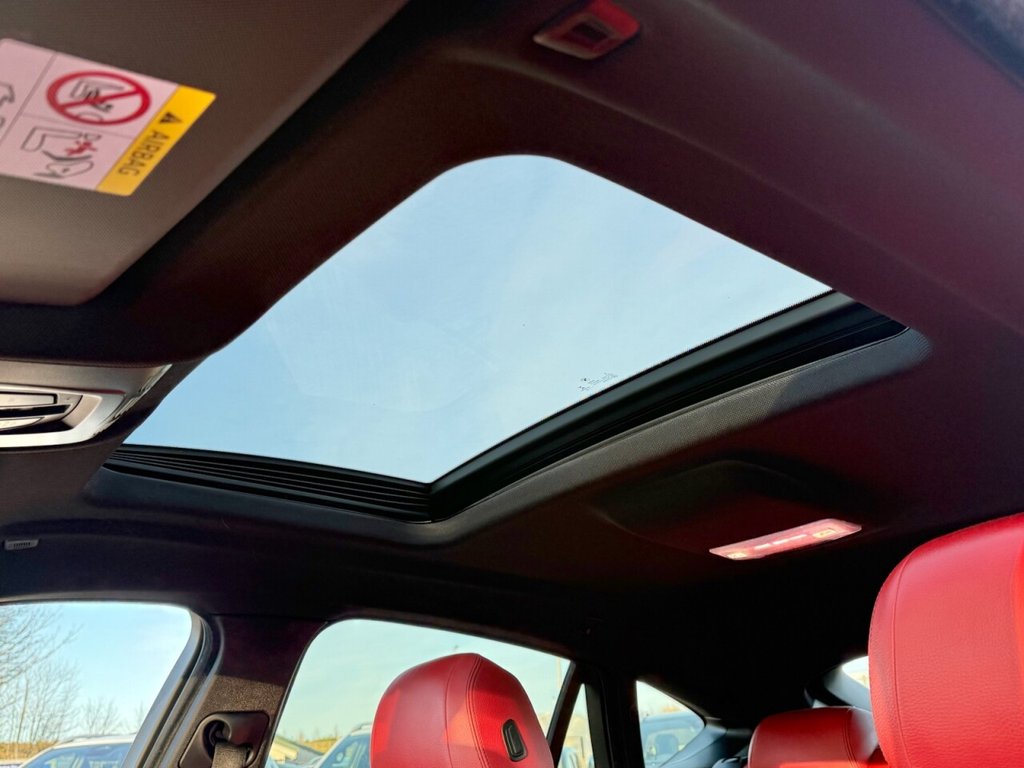 Used BMW X6 2017 for sale - 77720159: Photo 25