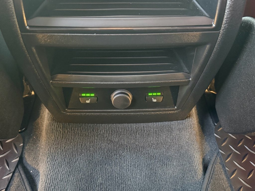 Used BMW X6 2017 for sale - 77720159: Photo 27