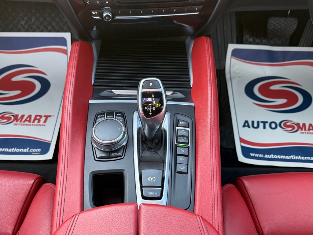 Used BMW X6 2017 for sale - 77720159: Photo 29