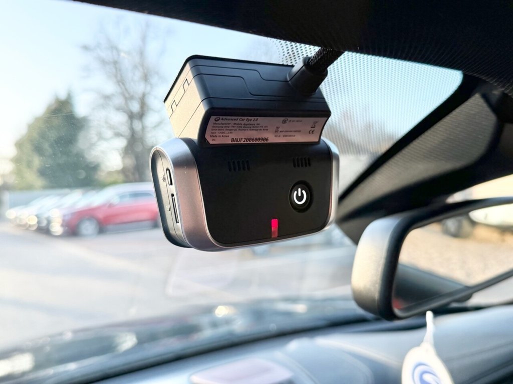 Used BMW X6 2017 for sale - 77720159: Photo 30