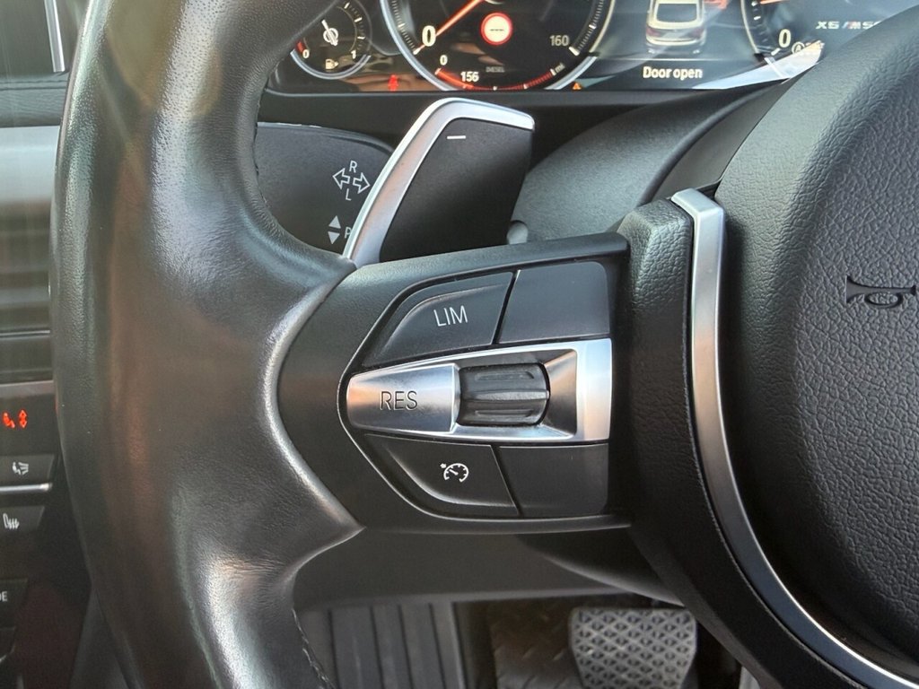 Used BMW X6 2017 for sale - 77720159: Photo 37