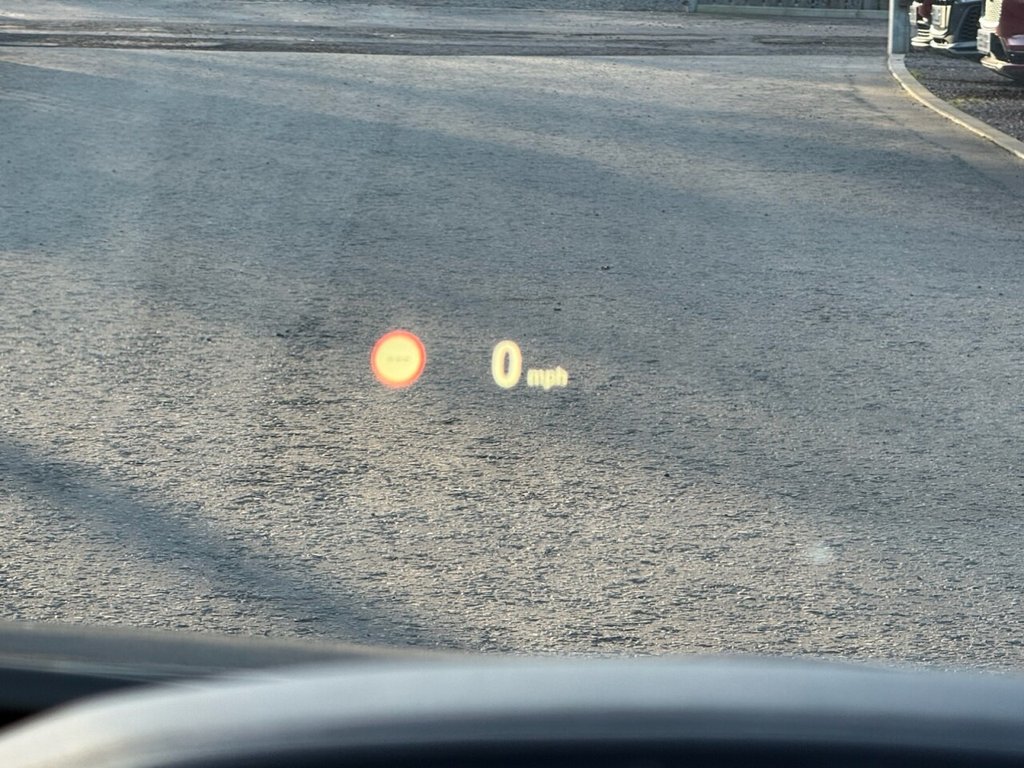 Used BMW X6 2017 for sale - 77720159: Photo 40