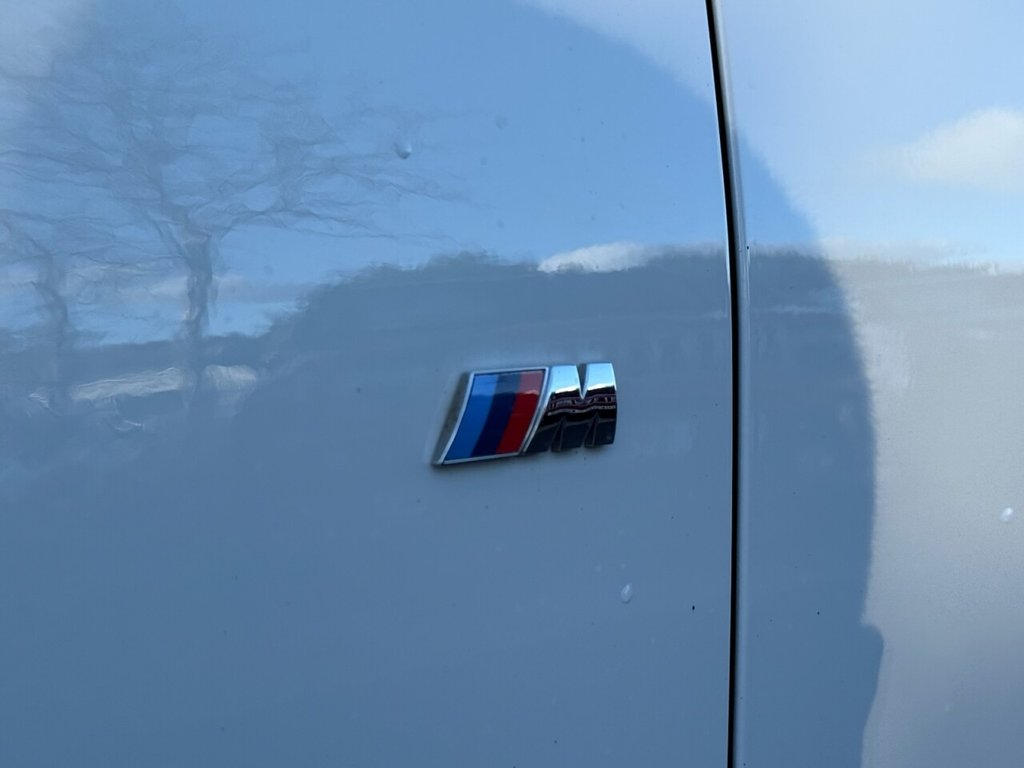 Used BMW 1 Series 2018 for sale - 76312908: Photo 10