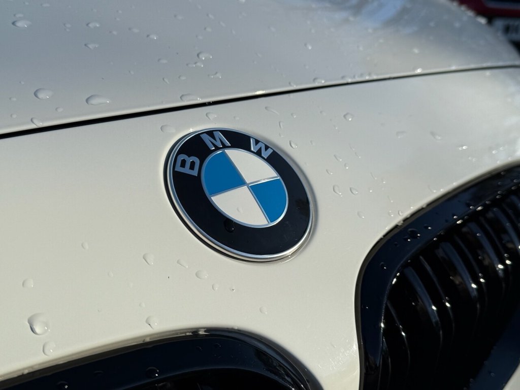 Used BMW 1 Series 2018 for sale - 76312908: Photo 13