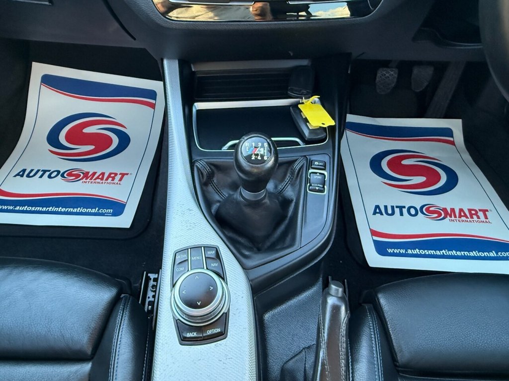 Used BMW 1 Series 2018 for sale - 76312908: Photo 25