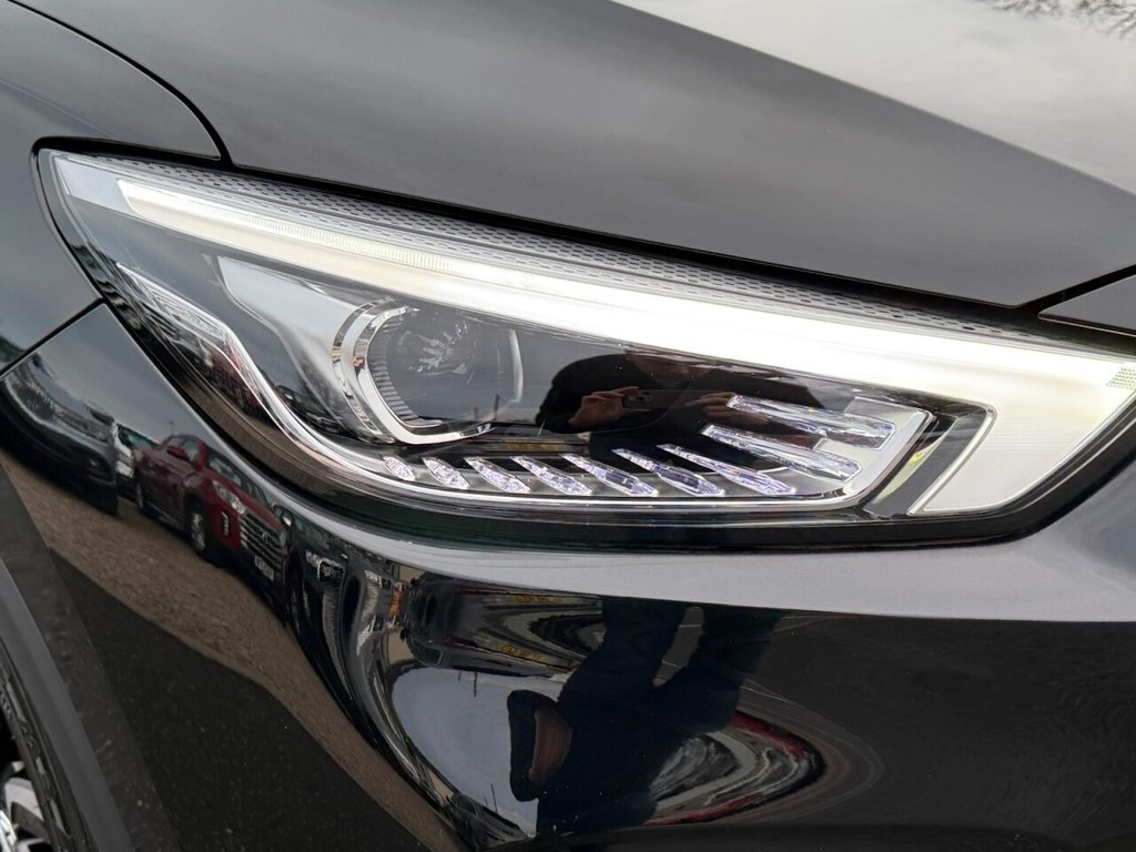 Used MG MG ZS 2023 for sale - 76798017: Photo 11