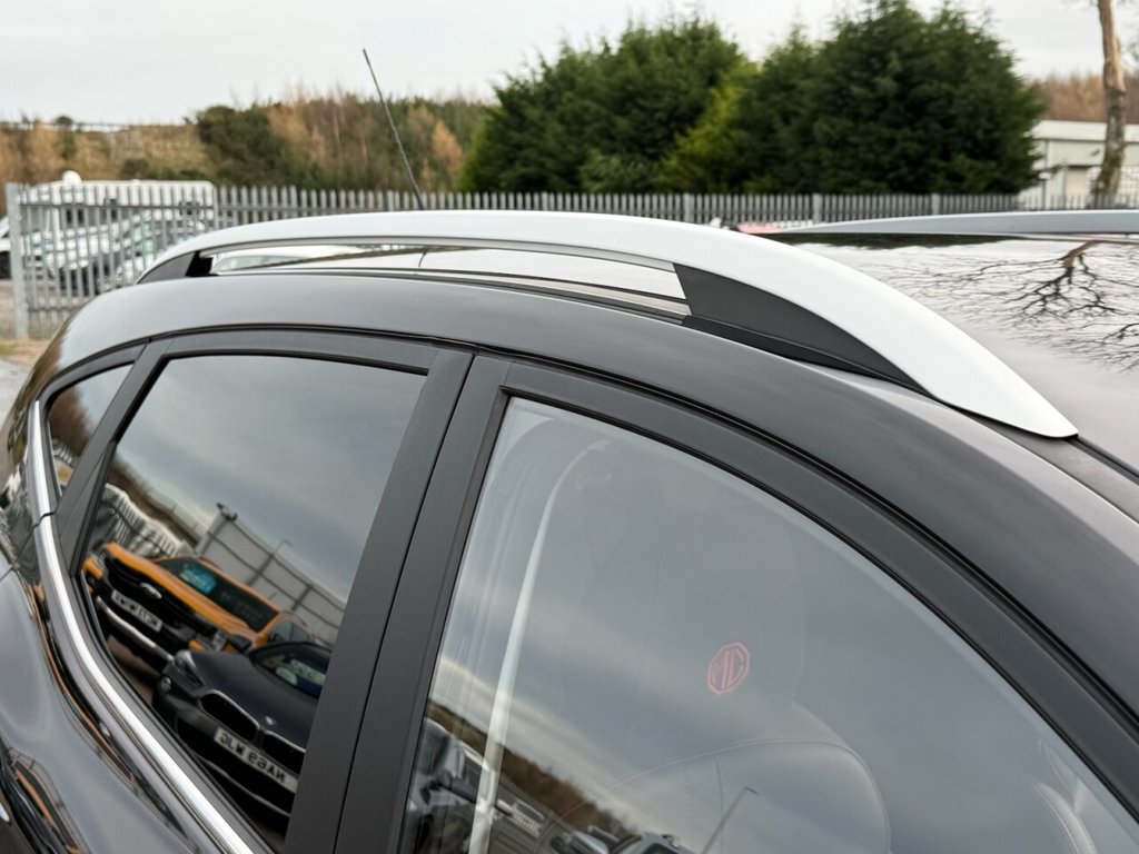 Used MG MG ZS 2023 for sale - 76798017: Photo 13