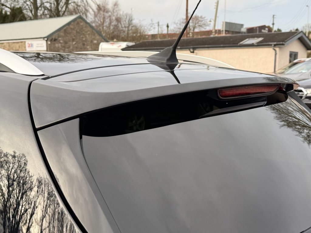 Used MG MG ZS 2023 for sale - 76798017: Photo 14