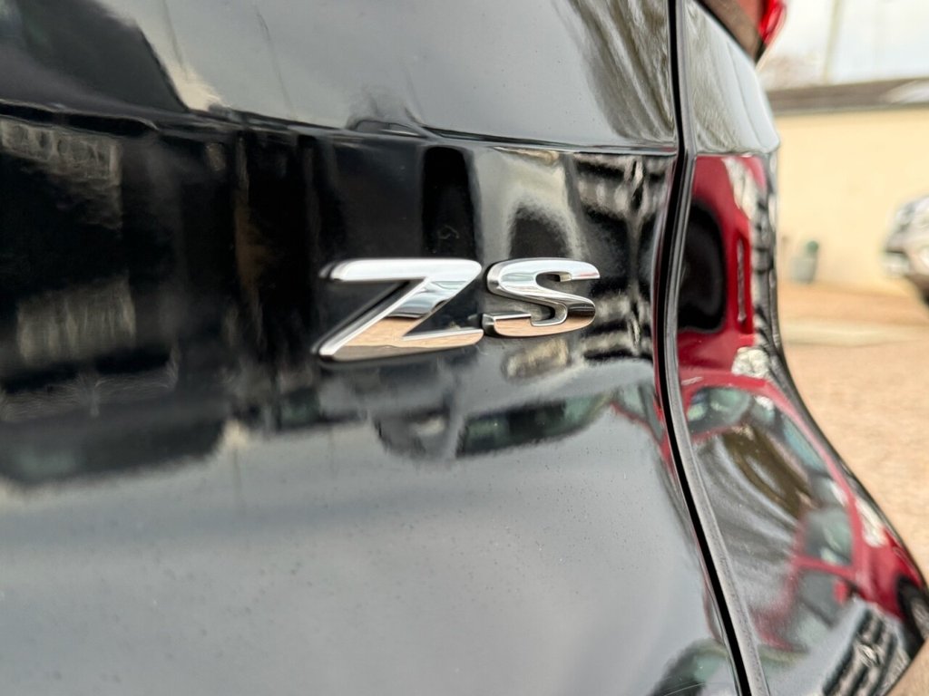 Used MG MG ZS 2023 for sale - 76798017: Photo 15