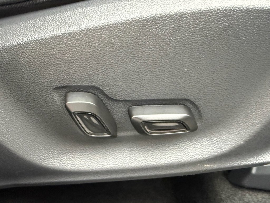 Used MG MG ZS 2023 for sale - 76798017: Photo 18