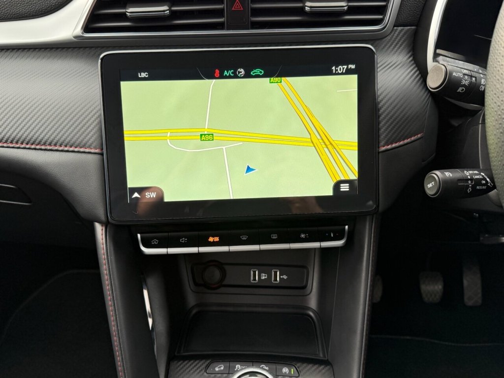 Used MG MG ZS 2023 for sale - 76798017: Photo 26