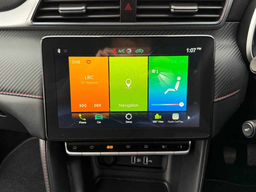 Used MG MG ZS 2023 for sale - 76798017: Photo 27