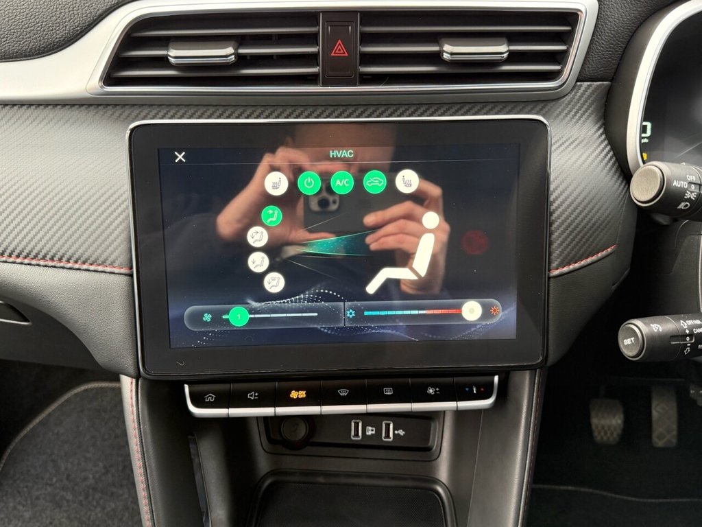 Used MG MG ZS 2023 for sale - 76798017: Photo 28