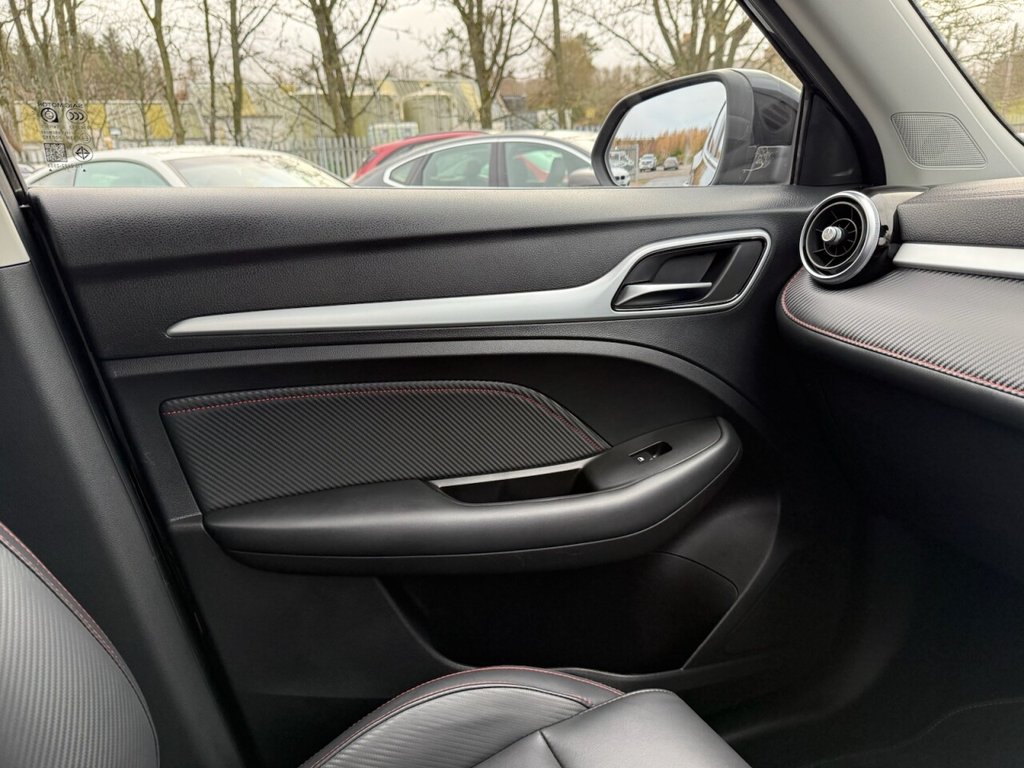 Used MG MG ZS 2023 for sale - 76798017: Photo 36