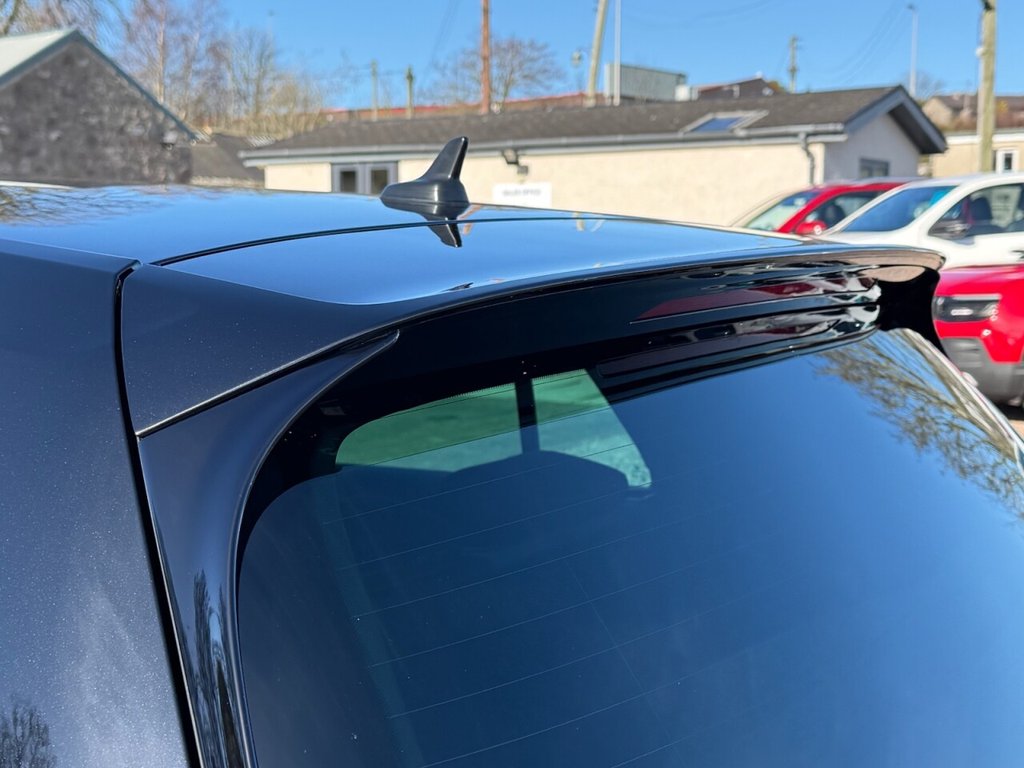 Used Volkswagen Golf 2019 for sale - 77680942: Photo 12