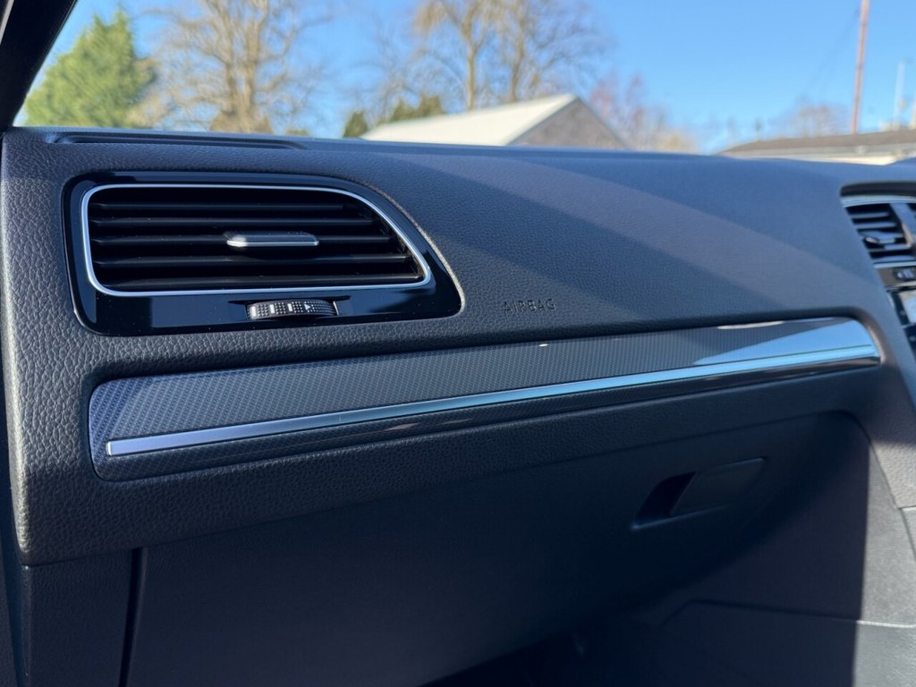 Used Volkswagen Golf 2019 for sale - 77680942: Photo 17