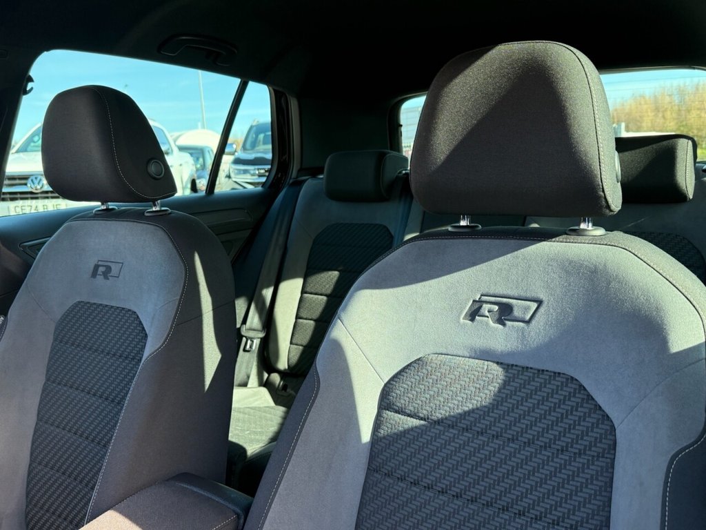 Used Volkswagen Golf 2019 for sale - 77680942: Photo 18