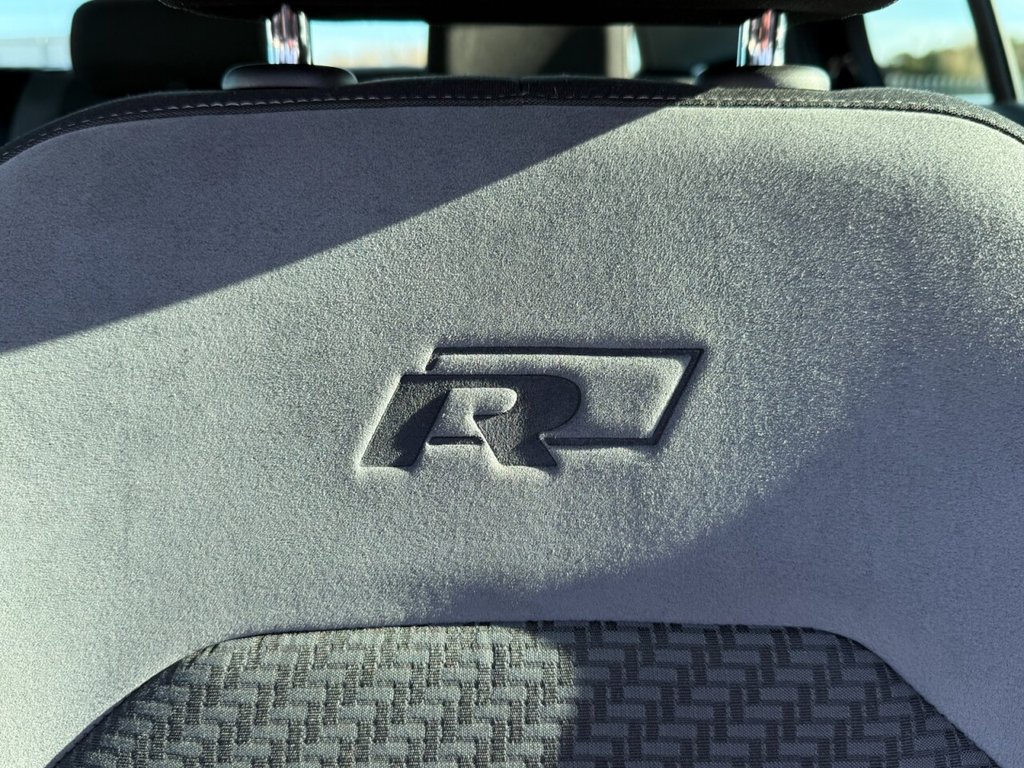 Used Volkswagen Golf 2019 for sale - 77680942: Photo 19