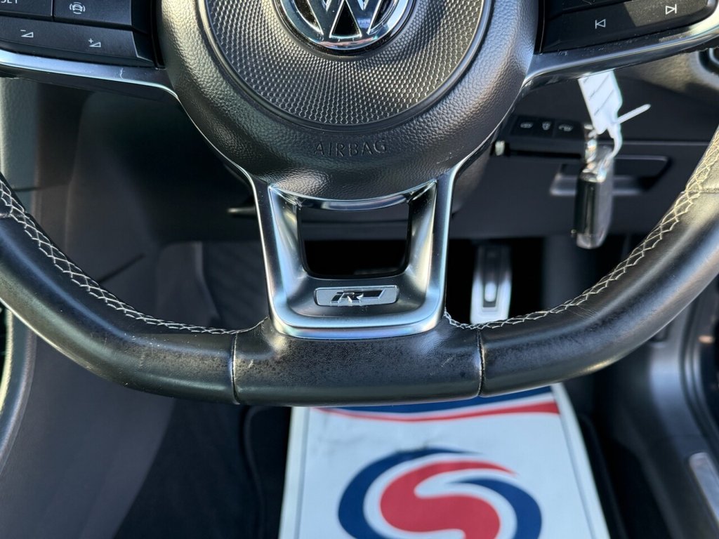 Used Volkswagen Golf 2019 for sale - 77680942: Photo 29