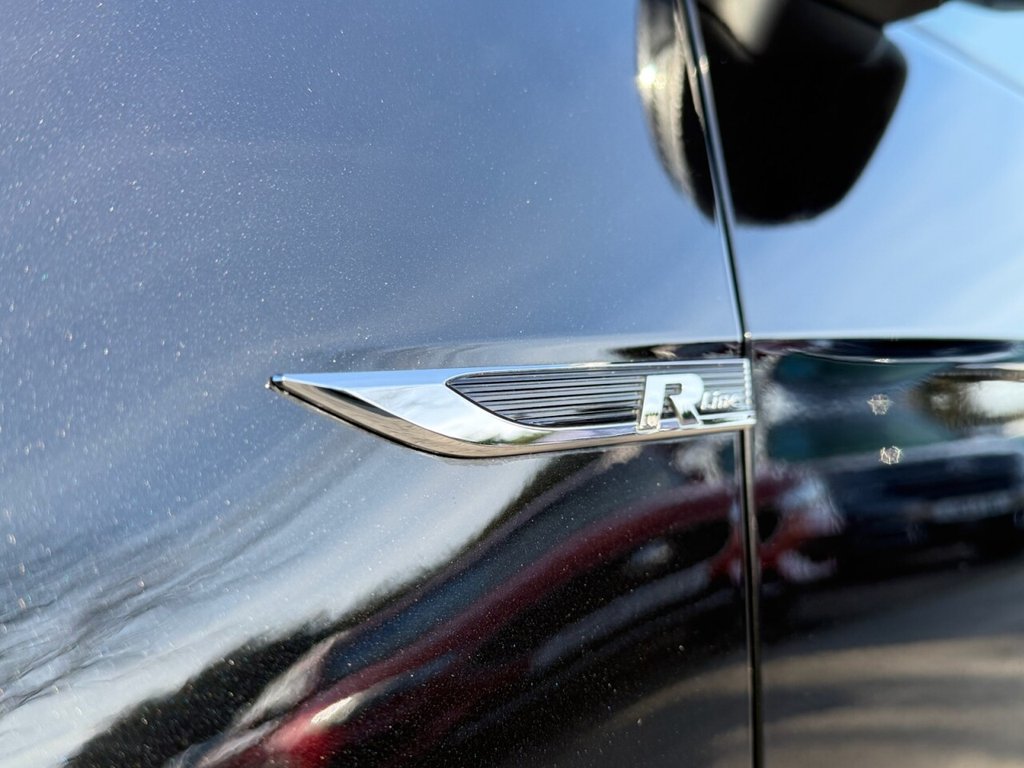 Used Volkswagen Golf 2019 for sale - 77680942: Photo 7