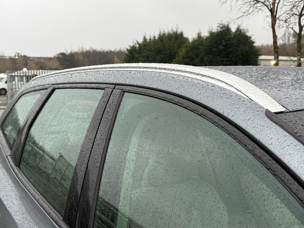 Used Volvo XC60 2019 for sale - 77307312: Photo 11