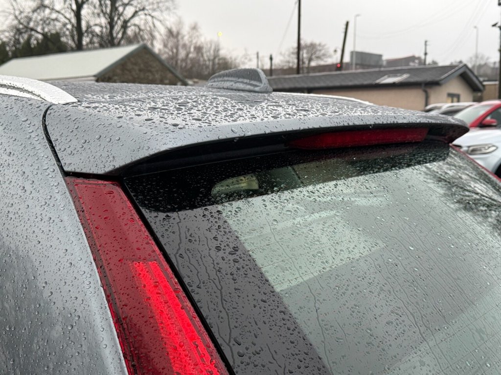 Used Volvo XC60 2019 for sale - 77307312: Photo 12