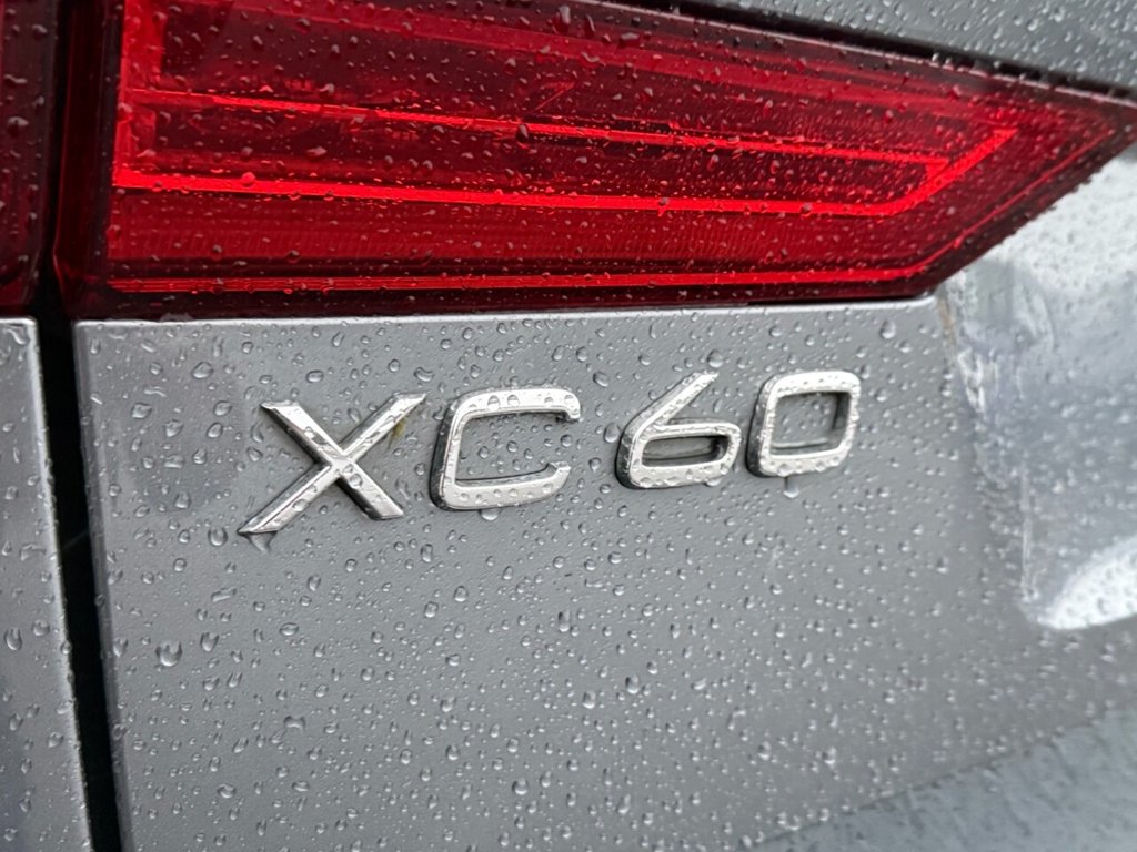 Used Volvo XC60 2019 for sale - 77307312: Photo 13