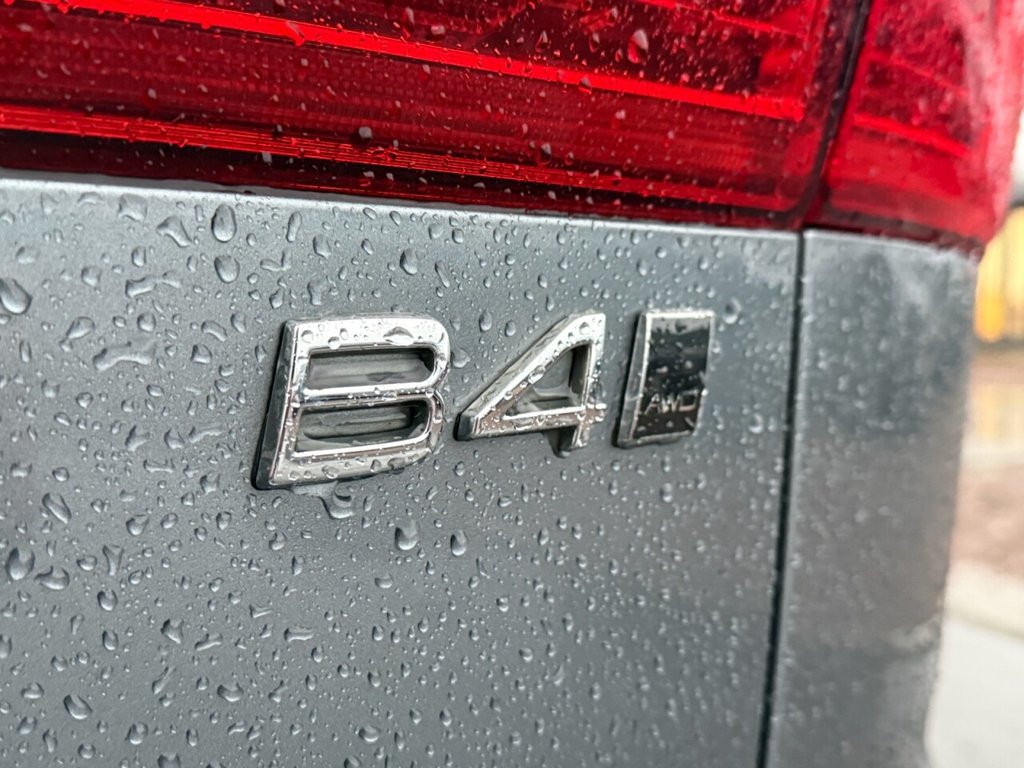 Used Volvo XC60 2019 for sale - 77307312: Photo 14