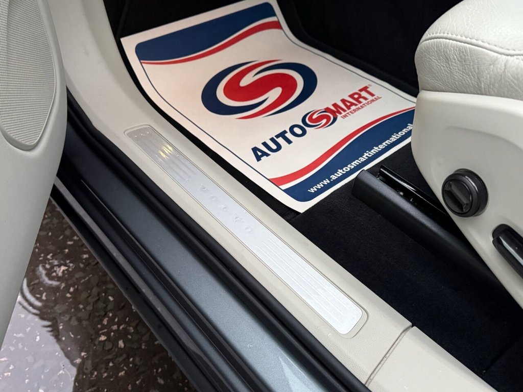 Used Volvo XC60 2019 for sale - 77307312: Photo 20