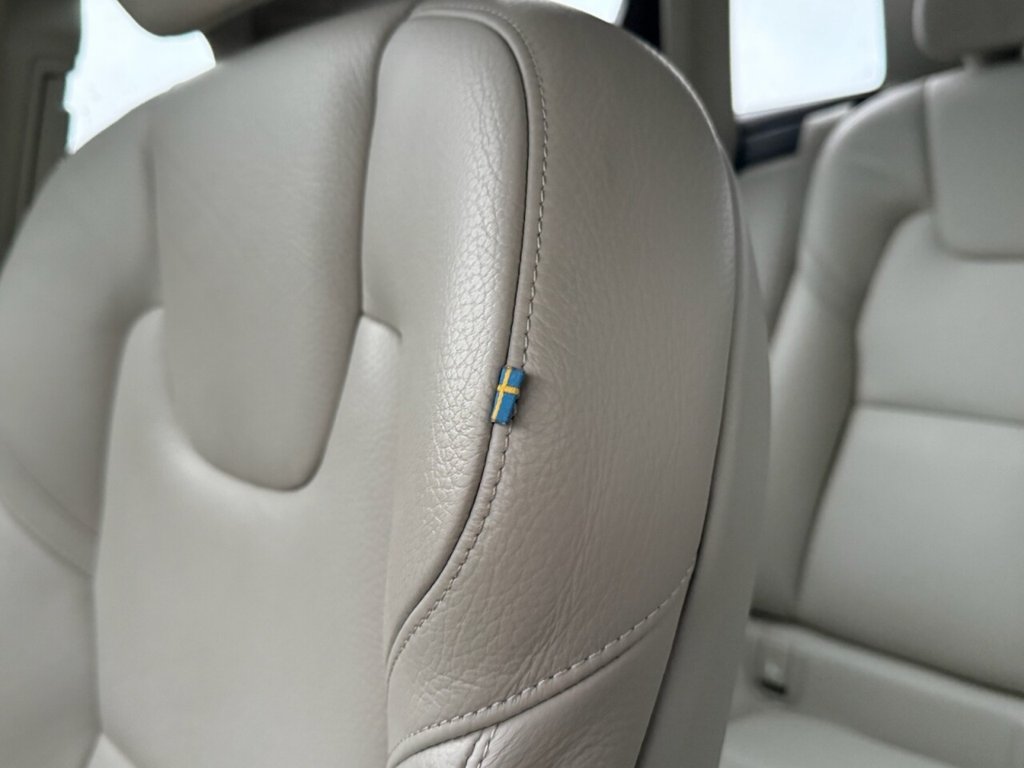 Used Volvo XC60 2019 for sale - 77307312: Photo 22