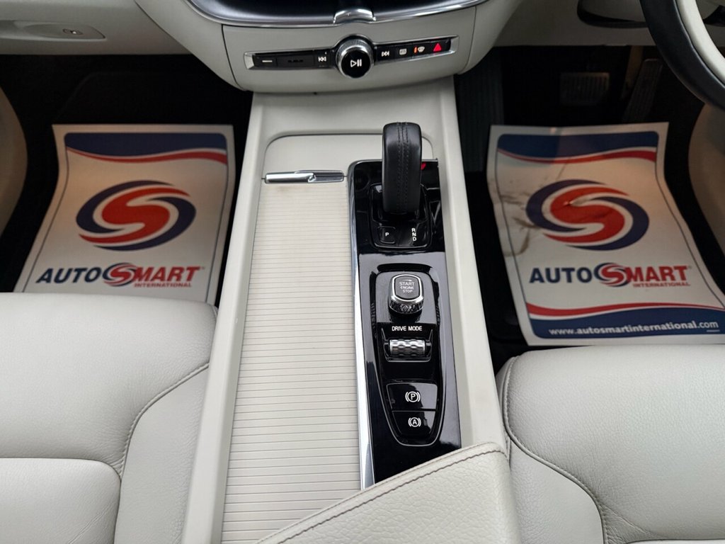 Used Volvo XC60 2019 for sale - 77307312: Photo 25