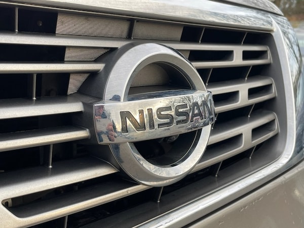 Used Nissan Navara 2018 for sale - 75799726: Photo 12