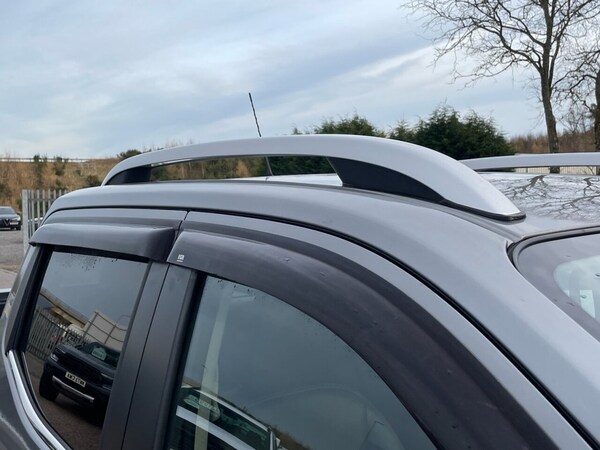 Used Nissan Navara 2018 for sale - 75799726: Photo 13