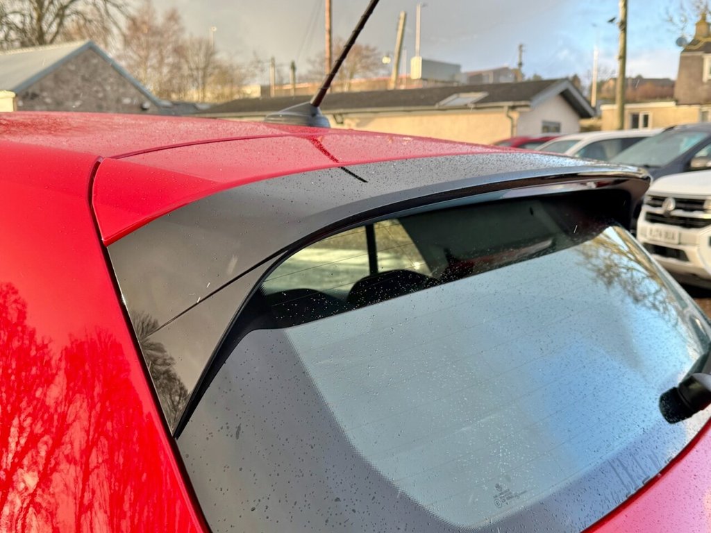 Used Volkswagen T-Cross 2020 for sale - 77507335: Photo 11