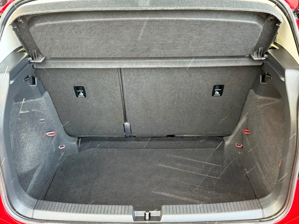 Used Volkswagen T-Cross 2020 for sale - 77507335: Photo 13