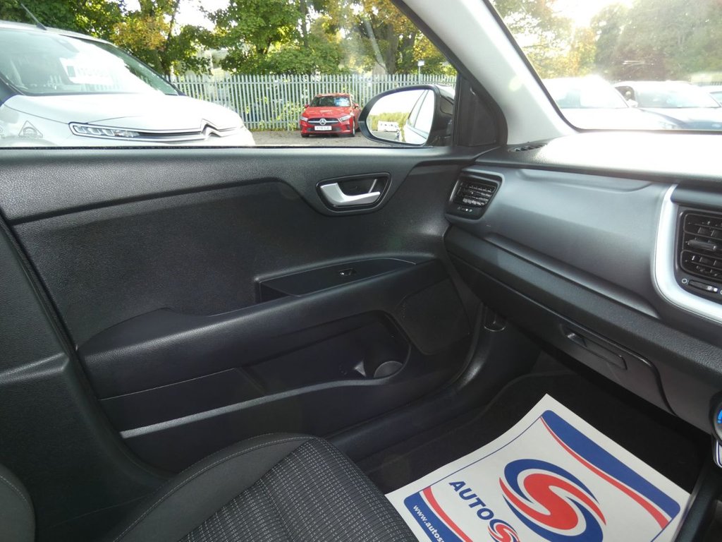 Vehicle 31