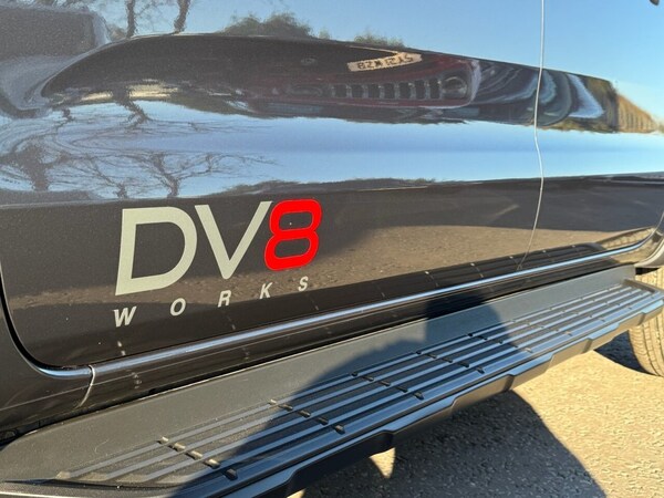 Used Ford Ranger 2022 for sale - 76163372: Photo 10