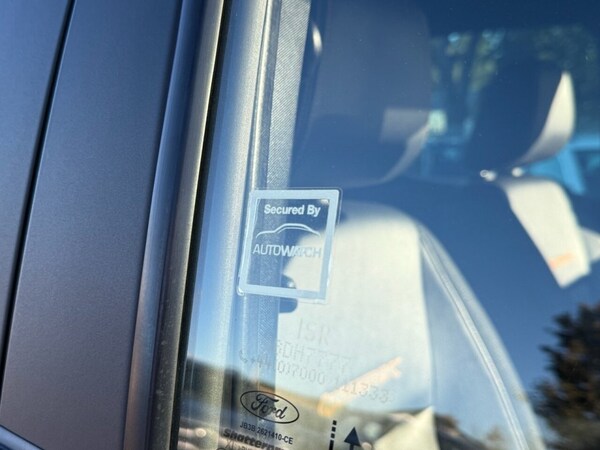 Used Ford Ranger 2022 for sale - 76163372: Photo 15