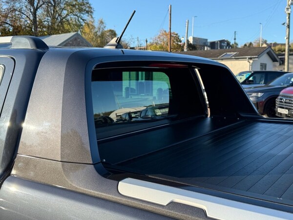 Used Ford Ranger 2022 for sale - 76163372: Photo 16
