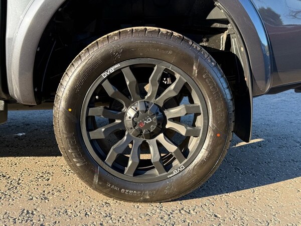 Used Ford Ranger 2022 for sale - 76163372: Photo 8