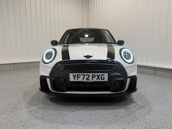 Used MINI Hatch 2023 for sale - 79038321: Photo