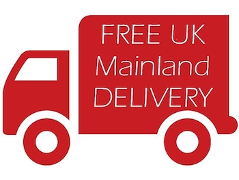 Used Vauxhall Grandland 2022 for sale - 78401792: Photo