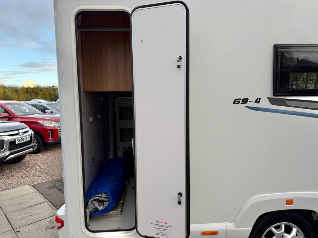 Used Ford Transit 2022 for sale - 76406645: Photo 12