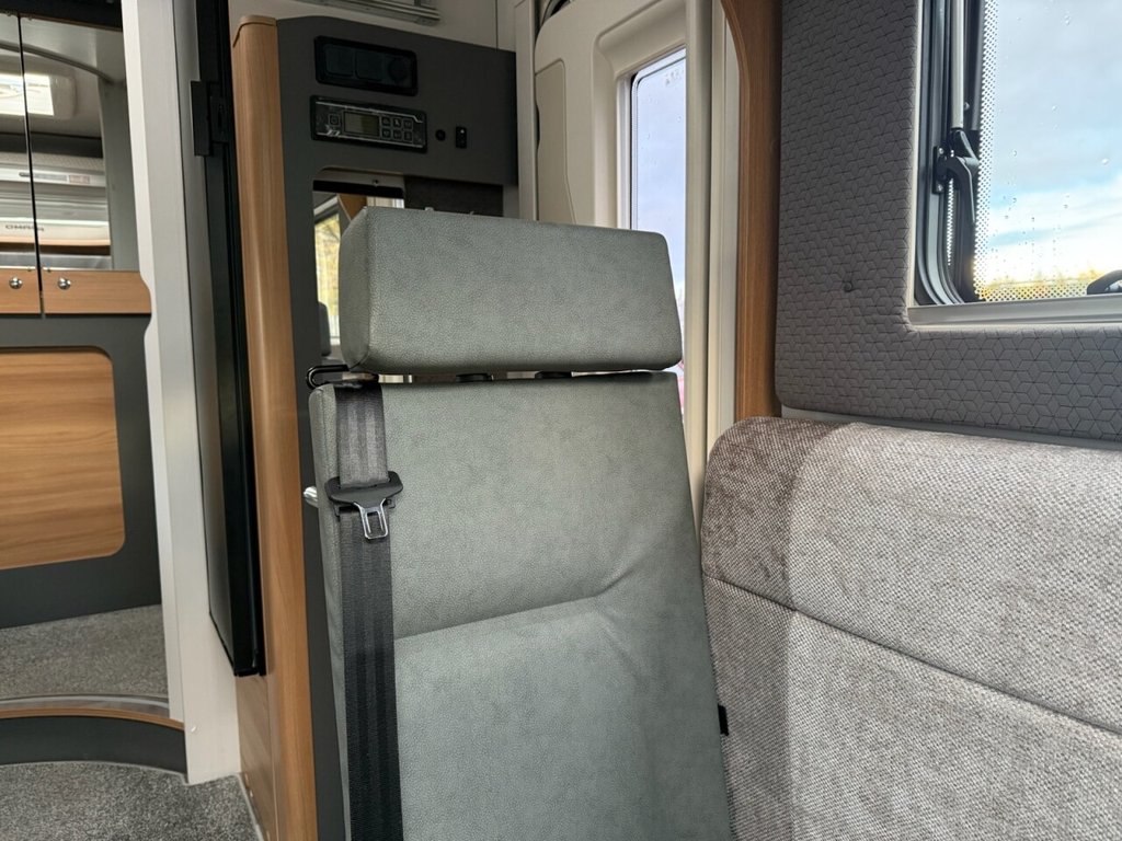 Used Ford Transit 2022 for sale - 76406645: Photo 15